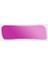 Hobby Akrilik Matt Metalik Pembe 59ML 1