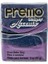 Premo Polimer Kil Galaxy Glitter 57GR 1