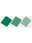 Hobby Akrilik Matt Emerald Yeşil 59ML 1