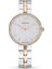 5644081 Swarovski Kol Saati Cosmopolıtan:pave Sıl/cry/pro 5644081 1