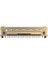 Gjobmacbook Pro A1502 Ekran Soketi 30 Pin 1