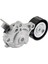 Alternatör Gergi Rulmani P308-C3-DS3 09 -P508-P3008-P5008-C4-C5-BERLINGO-DS4 10 P208 12 1.6 Hdi 1