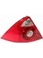 Mondeo Stop Sedan Sol Beyaz Sinyalli 2001-2007 1