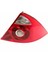 Mondeo Stop Sedan Sağ Beyaz Sinyalli 2001-2007 1