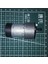 Johnson Dc 12V 90 Rpm (Çap 35MM) Redüktörlü Motor 2