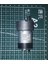 Johnson Dc 12V 90 Rpm (Çap 35MM) Redüktörlü Motor 1