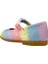 Rainbow Kız Çocuk Babet Rainbow 3