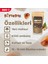 Naturel Tuzlu Fındık 500 gr 2
