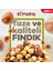 Naturel Tuzlu Fındık 500 gr 3