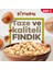 Kavrulmuş Fındık 250 gr 3