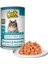 Kedi 415 gr Somon-Karides Kons. 24 Adet 1