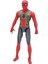 Spiderman Marvel Eklemli Figür Oyuncak 15 cm 1