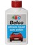 Silikonlu Oto Cilası - 0,25 ml 1