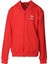 Felisias Zip Çocuk Fermuarlı Sweatshirt 921599-2220 921599-2220003 1