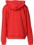Felisias Zip Çocuk Fermuarlı Sweatshirt 921599-2220 921599-2220003 2