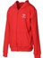 Felisias Zip Çocuk Fermuarlı Sweatshirt 921599-2220 921599-2220003 3