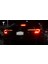 Honda Civic Fe Arka Cam 3. Stop LED Ampulu Femex Kırmızı Renk 1 Adet 2