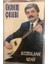 Ekrem Çelebi - Boz Bulanık Nehir (Kaset) 1