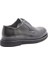 Blk 2525 Siyah Erkek Ayakkabı Casual 5