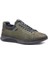 Marcomen Mrc 23K 5330 Haki Erkek Ayakkabı Casual 1