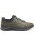 Marcomen Mrc 23K 5330 Haki Erkek Ayakkabı Casual 2