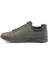 Marcomen Mrc 23K 5330 Haki Erkek Ayakkabı Casual 3