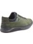 Marcomen Mrc 23K 5330 Haki Erkek Ayakkabı Casual 5
