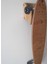 Artrustic Kaykay Longboard Duvar Askısı Standı Aksesuarı 3