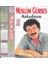 Müslüm Gürses-Arkadaşım (Kaset) 1