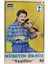 Hüseyin Öksüz - Yeşillim (Kaset) 1