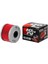 K&n KN-112 2020-2022 Cf Moto 250SR Uyumlu Yağ Filtresi 1