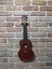 Ukulele Stand Duvar Askı Aparatı Stantı Naturel 2