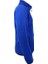 Katyonik Polar Saks Mavi - Slim Fit 2