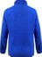 Katyonik Polar Saks Mavi - Slim Fit 3