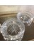 Ayz Home Kristal Kase 22CM 2