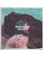 Halsey / Badlands (Plak) 1