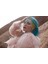 Halsey / Badlands (Plak) 2