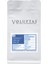 Mexico Decaf Hb Ep 250 gr 1