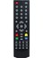 Skytech ST-7010-7200-5230 Uydu Kumandası 1