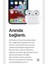 Air Pro Anc Bluetooth Kulaklık + 1 Adet Usb Lamba 3