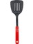 Plastik Spatula 1