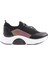 223 Kadin Sneakers Ayakkabi 1