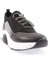 223 Kadin Sneakers Ayakkabi 2