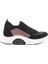 216 Kadin Sneakers Ayakkabi 1