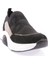 216 Kadin Sneakers Ayakkabi 2