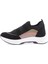 216 Kadin Sneakers Ayakkabi 3