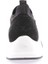 216 Kadin Sneakers Ayakkabi 4