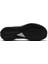 DJ7926-001 React Pegasus Trail 4 Gtx Koşu Ayakkabısı 1
