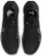 DJ7926-001 React Pegasus Trail 4 Gtx Koşu Ayakkabısı 3