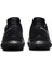 React Pegasus Trail 4 Gtx 2